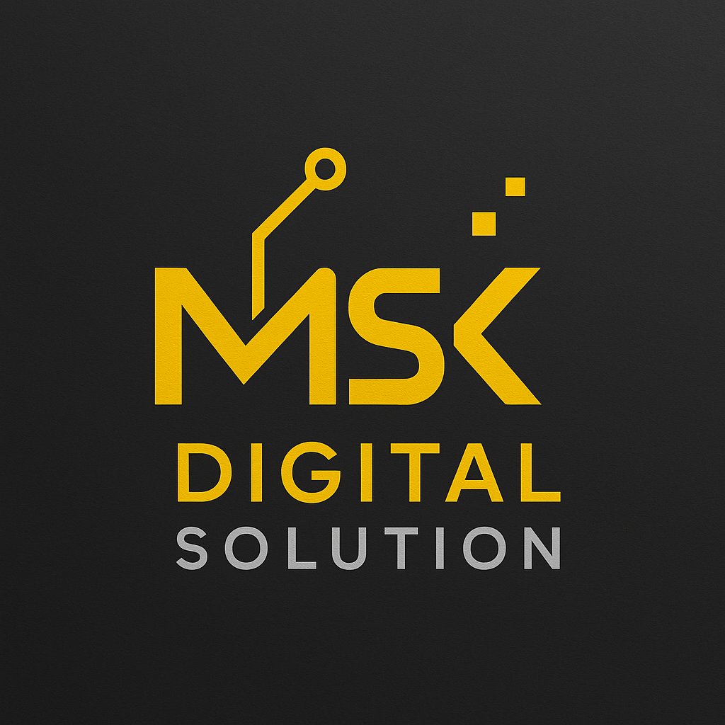 msk-digital-forge
